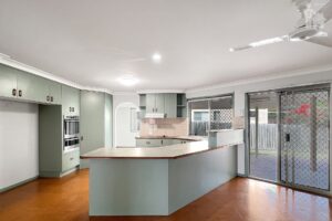 29 Mcliver Street, Kawungan, QLD 4655 AUS