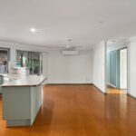 29 Mcliver Street, Kawungan, QLD 4655