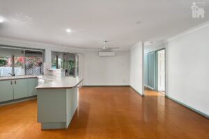 29 Mcliver Street, Kawungan, QLD 4655 AUS