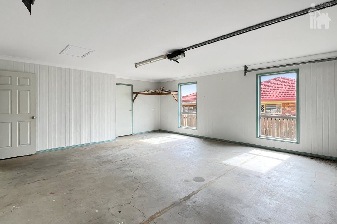 29 Mcliver Street, Kawungan, QLD 4655 AUS