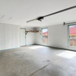 29 Mcliver Street, Kawungan, QLD 4655