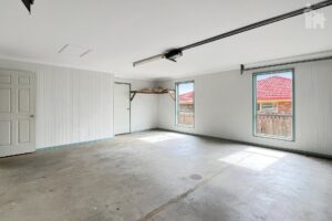 29 Mcliver Street, Kawungan, QLD 4655 AUS