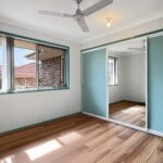 29 Mcliver Street, Kawungan, QLD 4655