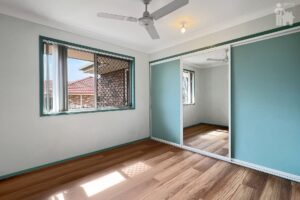 29 Mcliver Street, Kawungan, QLD 4655 AUS