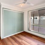 29 Mcliver Street, Kawungan, QLD 4655