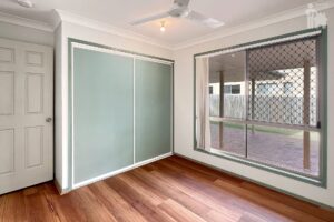 29 Mcliver Street, Kawungan, QLD 4655 AUS