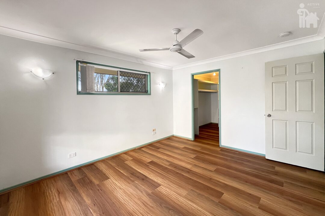 29 Mcliver Street, Kawungan, QLD 4655 AUS