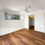 29 Mcliver Street, Kawungan, QLD 4655
