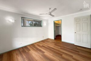 29 Mcliver Street, Kawungan, QLD 4655 AUS