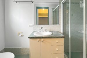 29 Mcliver Street, Kawungan, QLD 4655 AUS