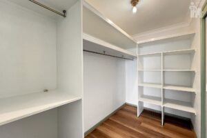 29 Mcliver Street, Kawungan, QLD 4655 AUS