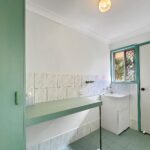 29 Mcliver Street, Kawungan, QLD 4655