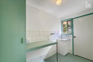 29 Mcliver Street, Kawungan, QLD 4655 AUS