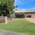 29 Mcliver Street, Kawungan, QLD 4655