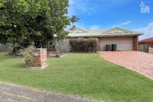 29 Mcliver Street, Kawungan, QLD 4655 AUS