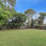 29 Mcliver Street, Kawungan, QLD 4655