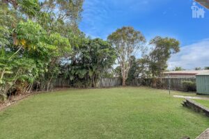 29 Mcliver Street, Kawungan, QLD 4655 AUS