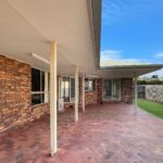 29 Mcliver Street, Kawungan, QLD 4655
