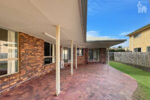 29 Mcliver Street, Kawungan, QLD 4655 AUS