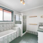 29 Mcliver Street, Kawungan, QLD 4655