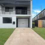 1/3 Down Street, Scarness, QLD 4655