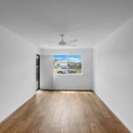 1/3 Down Street, Scarness, QLD 4655