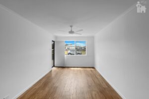 1/3 Down Street, Scarness, QLD 4655 AUS