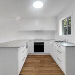 1/3 Down Street, Scarness, QLD 4655