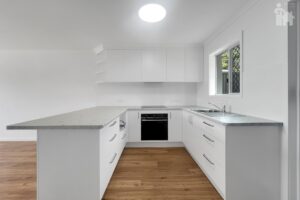 1/3 Down Street, Scarness, QLD 4655 AUS