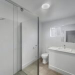 1/3 Down Street, Scarness, QLD 4655
