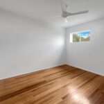 1/3 Down Street, Scarness, QLD 4655