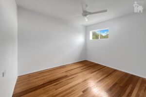 1/3 Down Street, Scarness, QLD 4655 AUS