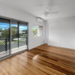 1/3 Down Street, Scarness, QLD 4655