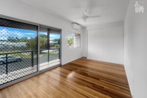 1/3 Down Street, Scarness, QLD 4655 AUS
