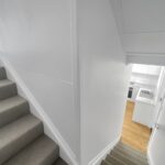 1/3 Down Street, Scarness, QLD 4655