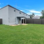 1/3 Down Street, Scarness, QLD 4655