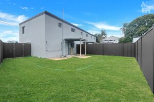 1/3 Down Street, Scarness, QLD 4655 AUS