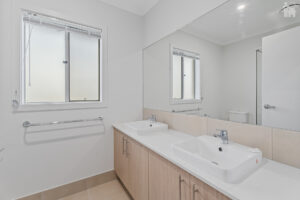 45 Woodruff Crescent, Nikenbah, QLD 4655 AUS