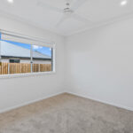 45 Woodruff Crescent, Nikenbah, QLD 4655