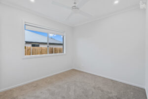 45 Woodruff Crescent, Nikenbah, QLD 4655 AUS