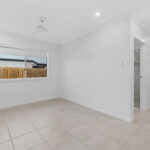 45 Woodruff Crescent, Nikenbah, QLD 4655
