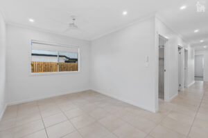 45 Woodruff Crescent, Nikenbah, QLD 4655 AUS
