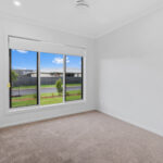 45 Woodruff Crescent, Nikenbah, QLD 4655