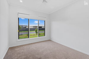 45 Woodruff Crescent, Nikenbah, QLD 4655 AUS