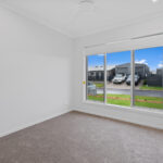 45 Woodruff Crescent, Nikenbah, QLD 4655