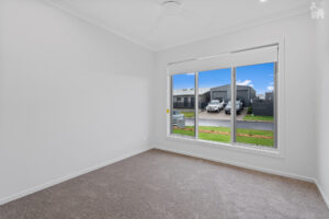 45 Woodruff Crescent, Nikenbah, QLD 4655 AUS