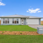 45 Woodruff Crescent, Nikenbah, QLD 4655