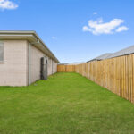 45 Woodruff Crescent, Nikenbah, QLD 4655