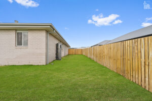 45 Woodruff Crescent, Nikenbah, QLD 4655 AUS