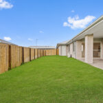 45 Woodruff Crescent, Nikenbah, QLD 4655